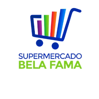 belafama